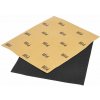 WORKPRO Sada brúsnych papierov WORKRPO - zrnitosť #180 - 280×230 mm - WP259013