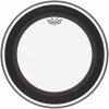 Remo 18