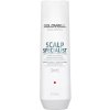 Goldwell Šampón pre rednúce vlasy Dualsenses Scalp Specialist (Densifying Shampoo) 250 ml