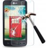 Ochranné tvrdené sklo LG L90 LG LG L90 (D405)