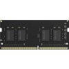 Hiksemi DDR3 8GB 1600MHz HSC308S16Z1/HIKER/W