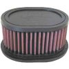 K%26N Filters vzduchovy filtr YA-6098