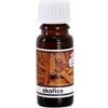 Michal Vonná esencia Škorica 10 ml