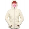 ALPINE PRO EROMA creme - XL