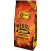 OEM Drevené uhlie na gril 2,5 kg