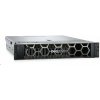 Dell EMC Enterprise Portfolio Dell PowerEdge R550 Smart Selection/8x3.5