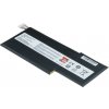T6 Power NBPR0044 batéria - neoriginálna