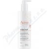 AVENE Xeracalm nutrition hydratačné mlieko pre veľmi suchú citlivú pokožku 400 ml