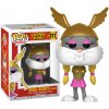 Funko POP! Animated - Looney Tunes - Opera Bugs