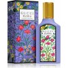 Gucci Flora Gorgeous Magnolia parfémovaná voda pro ženy 50 ml