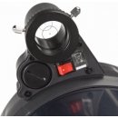 Celestron AstroMaster 130EQ