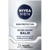 NIVEA Men Balzam po holení Silver Protect 100 ml