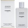 Chanel Coco Mademoiselle telové mlieko 200 ml