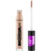 Catrice Liquid Camouflage Tekutý korektor 007 Natural Rose 5 ml