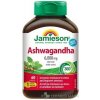 JAMIESON Ashwagandha 60 kapsúl