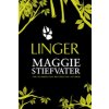 Maggie Stiefvater - Linger