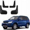 Chlapci Suzuki Vitara od roku 2015 predná + zadná časť 4 ks