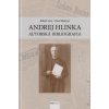 Andrej Hlinka - autorská bibliografia
