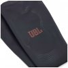 JBL PartyCover CLUB 120