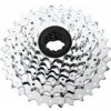 Kazeta SRAM PG-830, 11-28z, 8 rychl.