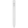 Stylus Logitech Crayon Digital Pencil 914-000074