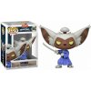 Funko POP! Animation Avatar The Last Airbender Momo 1442
