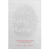 What Makes Us Human: An Artificial Intelligence Answers Lifes Biggest Questions (Thomas Iain S.)