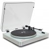Aiwa APX-790BT