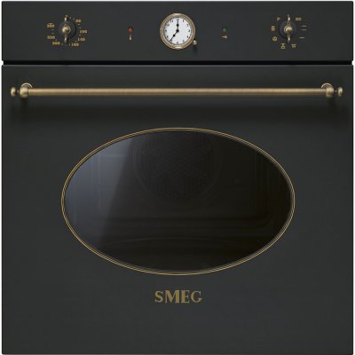 Smeg SFP 805AO