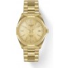 Tissot T151.822.33.021.00