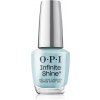 OPI Infinite Shine Silk lak na nechty s gélovým efektom Last from the Past 15 ml