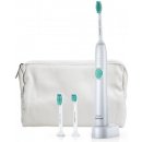 Philips Sonicare EasyClean HX6511/33