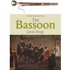 Bassoon