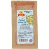 Čistiaci bylinný čaj AGROKARPATY 50 g