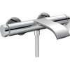 HansGrohe 75420000