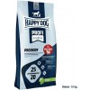 Happy Dog Profi-Line 25/20 Pro Body 15 kg