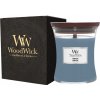 WoodWick Tempest 275 g