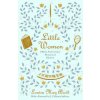 Little Women (Illustrated)