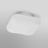 LEDVANCE SMART+ WiFi Orbis Wall Aqua IP44 20x20 cm - 4058075574373