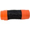 Ventilačný krb Krono-Plast ⌀ 150 mm