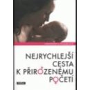 Nejrychlejší cesta k přirozenému početí Christopher D. Williams, M. D. CZ