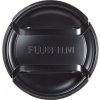Fujifilm 72 II mm