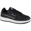Champion Evolve Low M S21908-CHA-KK001 shoes (108831) 42,5
