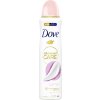 Dove Advanced Care Soft Feel deospray Peony & Amber 150 ml