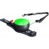 Vodítko Lishinu 3 Neon Green L 13-40 kg