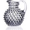 Bohemia Crystal Džbán 16184/1000ml - 1/27
