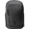 Gomatic Peter McKinnon Everyday Daypack + large cube
