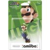 amiibo Smash Luigi 15
