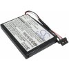 Cameron Sino CS-MIV300SL 3.7V Li-ion 750mAh černá - neoriginálne