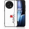 VSETKONAMOBIL 109926 MY ART Ochranný kryt pre OnePlus 13R 5G MAMA (200)